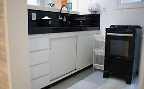 Excelente apartamento na Prainha